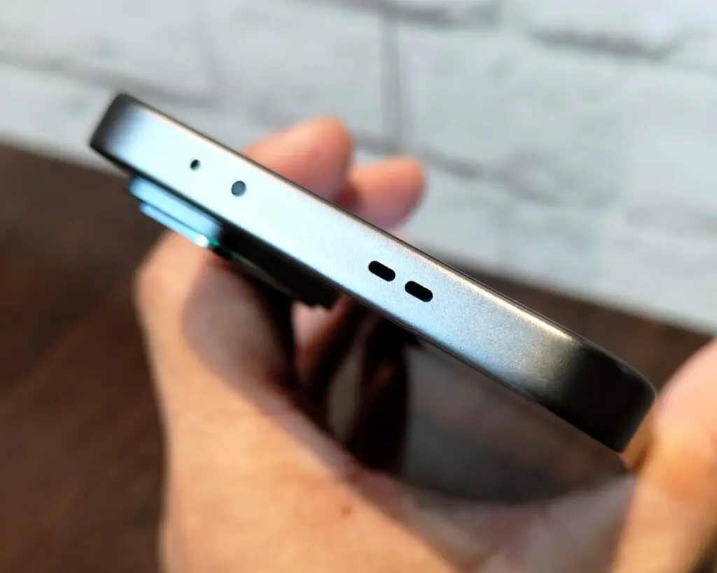 Infinix GT 30 Pro Review: Built to Win All Day 87 infinix gt 30 pro review philippines 10