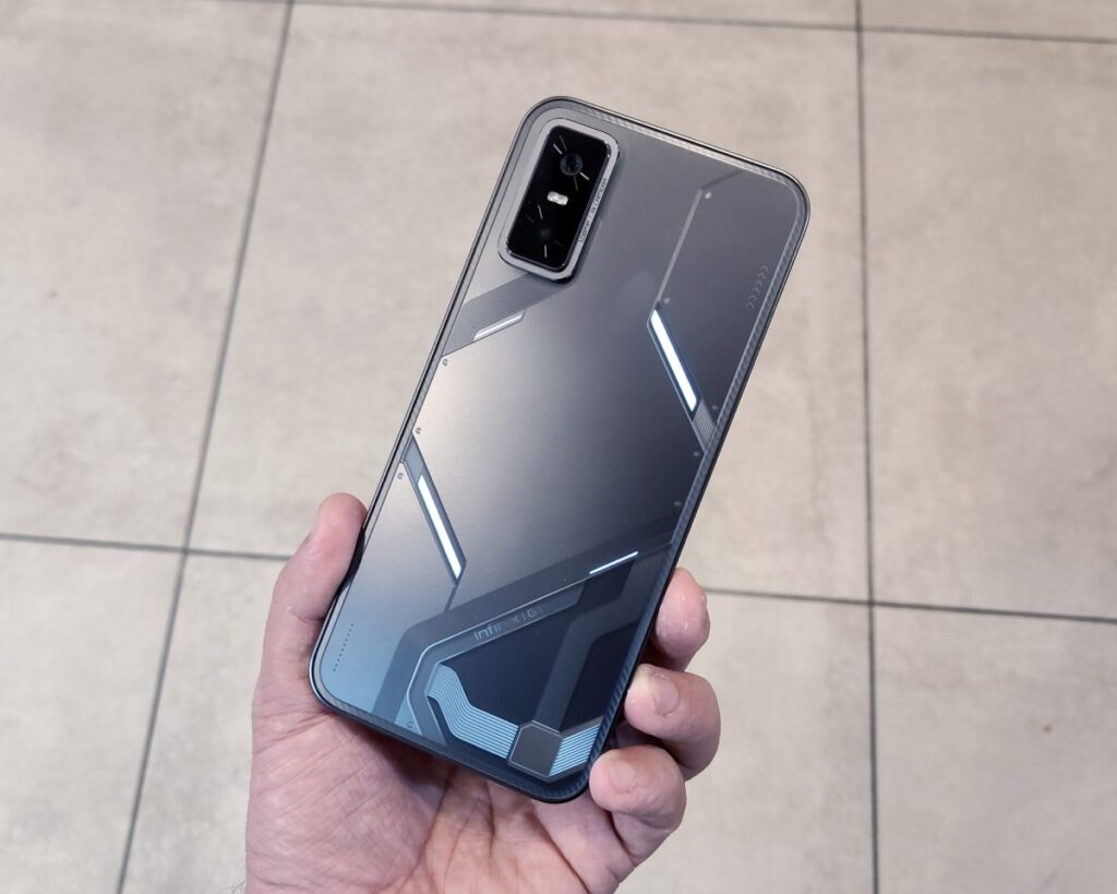 Infinix GT 30 Pro Review: Built to Win All Day 97 infinix gt 30 pro review philippines 13