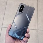 infinix-gt-30-pro-review-philippines