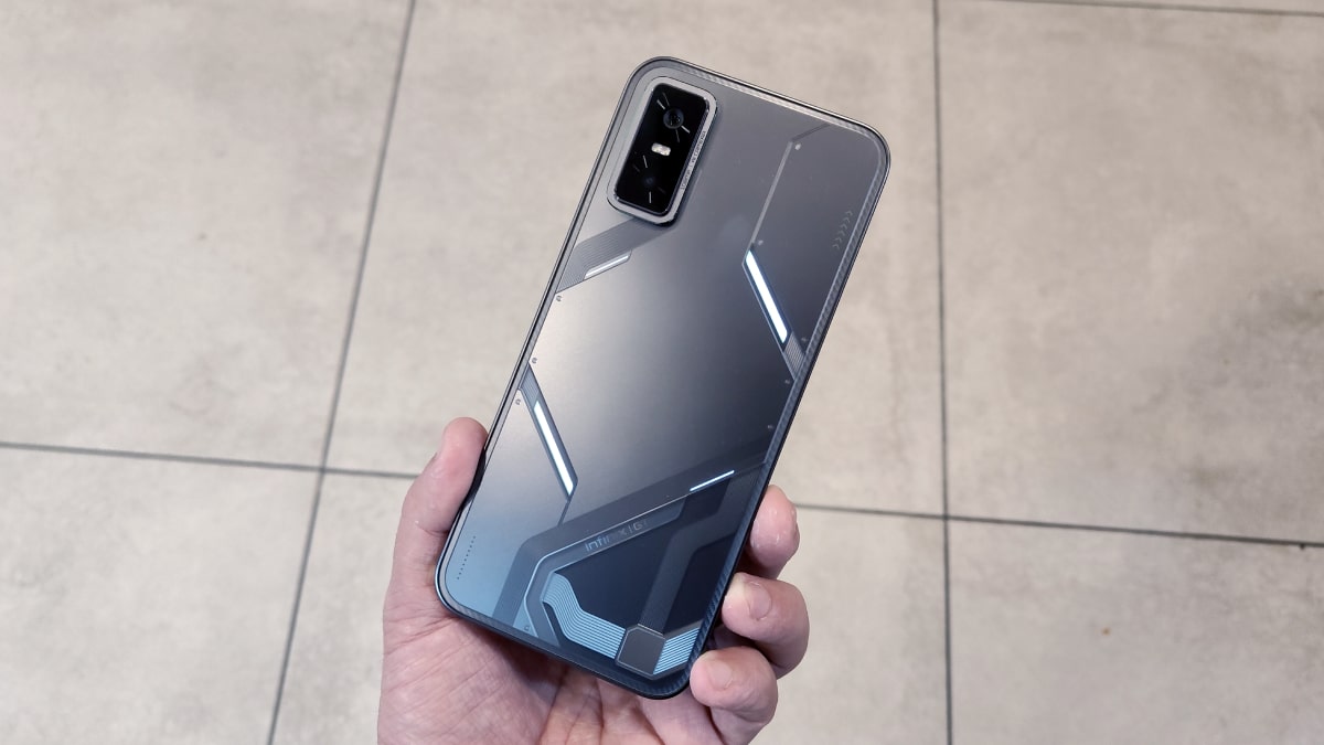 infinix-gt-30-pro-review-philippines