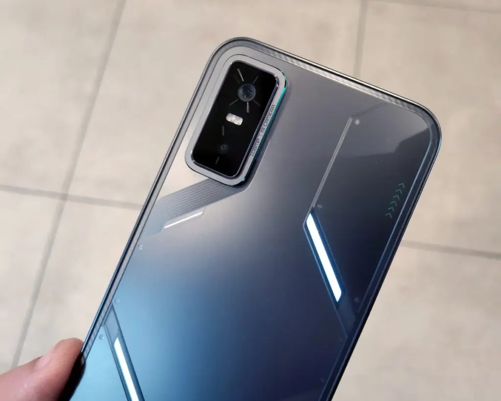 Infinix GT 30 Pro Review: Built to Win All Day 90 infinix gt 30 pro review philippines 16