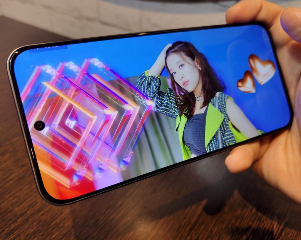 Infinix GT 30 Pro Review: Built to Win All Day 91 infinix gt 30 pro review philippines 5