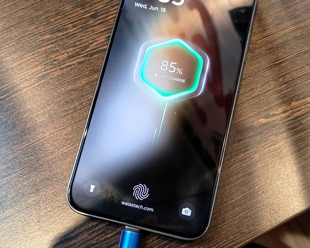 Infinix GT 30 Pro Review: Built to Win All Day 94 infinix gt 30 pro review philippines 7