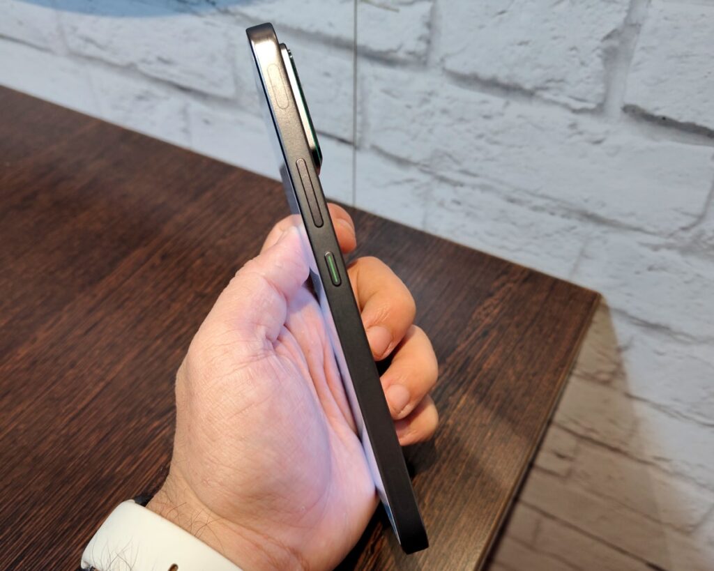 Infinix GT 30 Pro Review: Built to Win All Day 90 infinix gt 30 pro review philippines 8