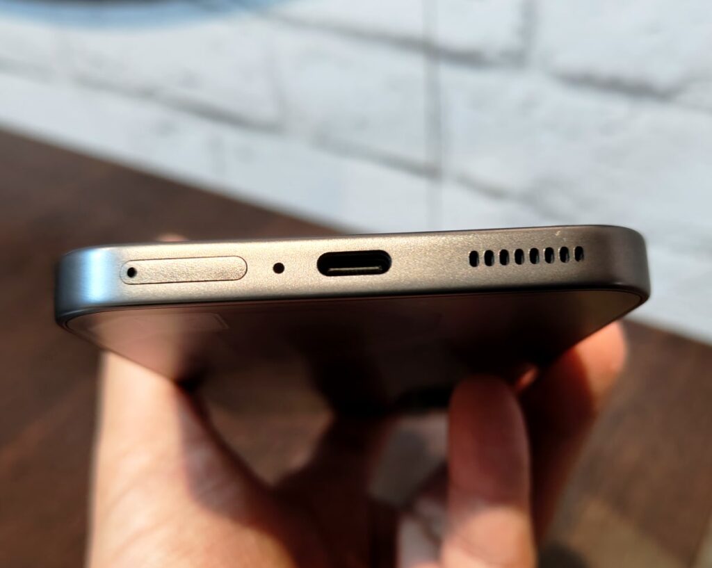 Infinix GT 30 Pro Review: Built to Win All Day 88 infinix gt 30 pro review philippines 9