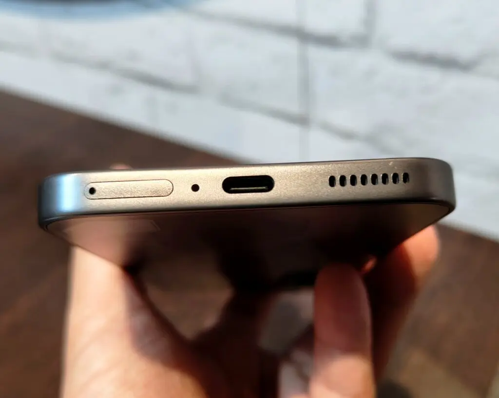 Infinix GT 30 Pro Review: Built to Win All Day 86 infinix gt 30 pro review philippines 9