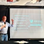 mapua malayan digital college it ai programs 2025 2