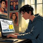 mtrcb online regulation philippines