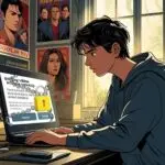 mtrcb online regulation philippines