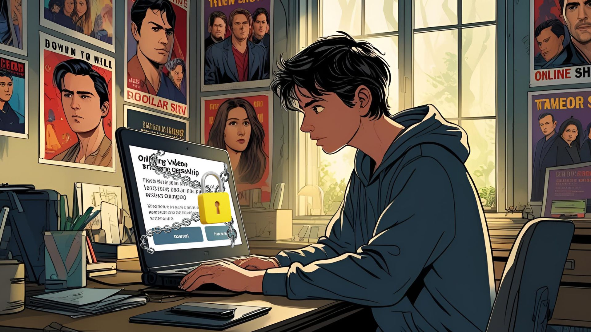 mtrcb online regulation philippines