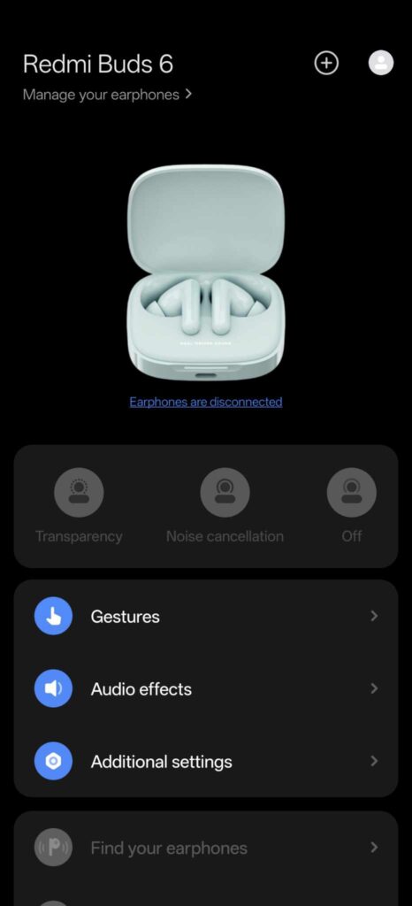 Redmi Buds 6 Review: Surprising Versatility 91 redmi buds 6 review philippines 1 1