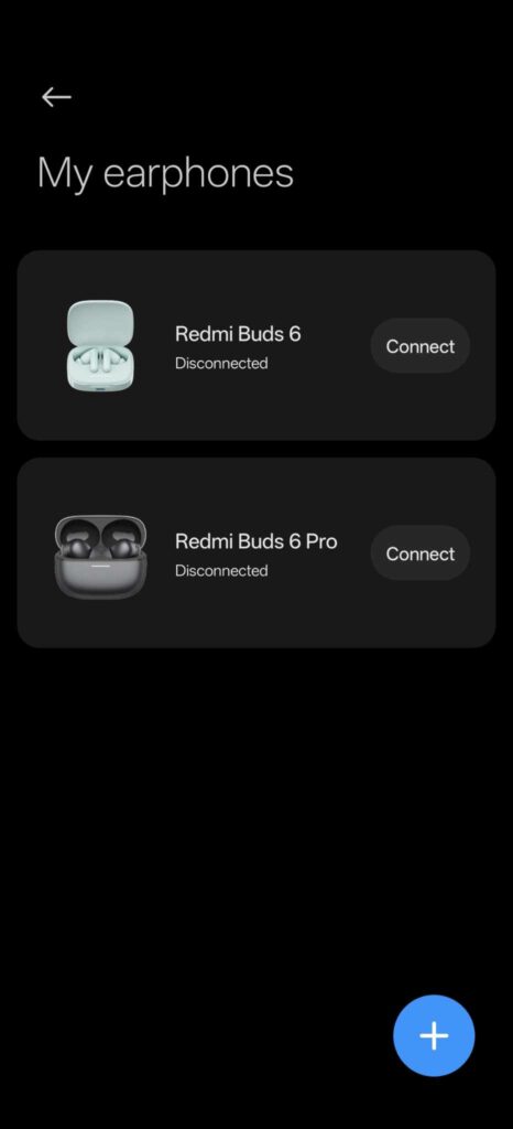 Redmi Buds 6 Review: Surprising Versatility 90 redmi buds 6 review philippines 2