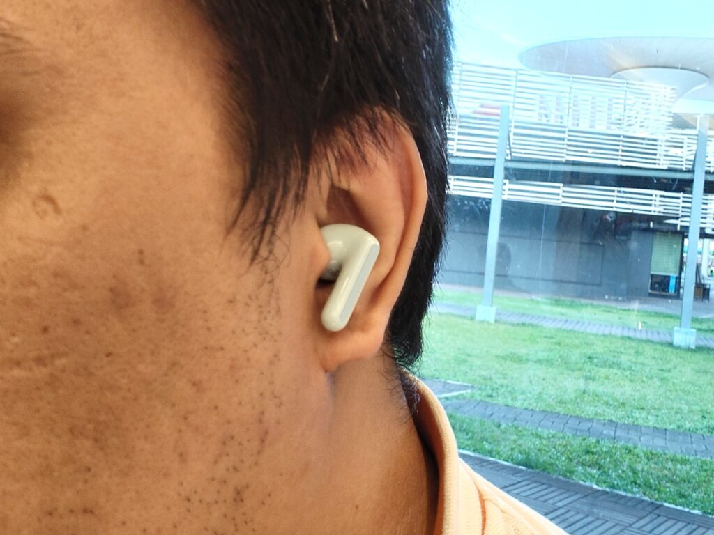Redmi Buds 6 Review: Surprising Versatility 89 redmi buds 6 review philippines 4