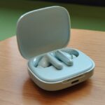 redmi buds 6 review philippines 7