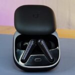 soundcore-liberty-5-review-philippines