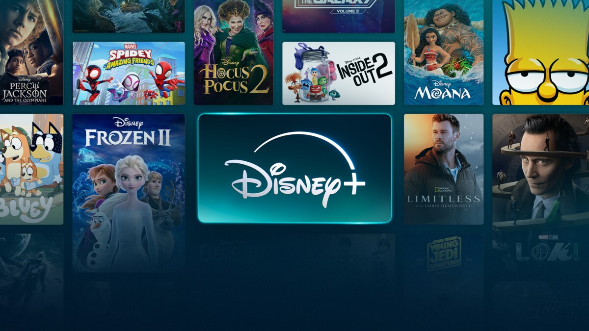 t010732 dis presssite headerimage 6c6db16e