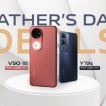 vivo Fathers Day Deals 2025 1 1