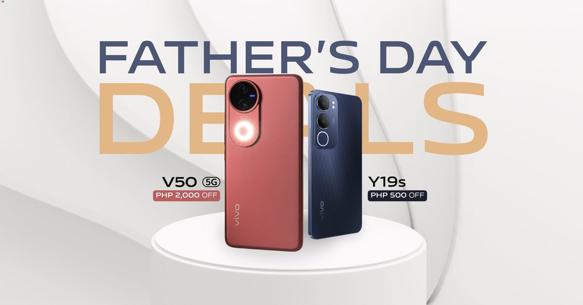 vivo Fathers Day Deals 2025 1 1