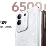 vivo Y29 Launch 2