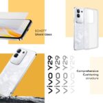 vivo Y29 durability 1