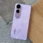 vivo v50 lite review philippines 1