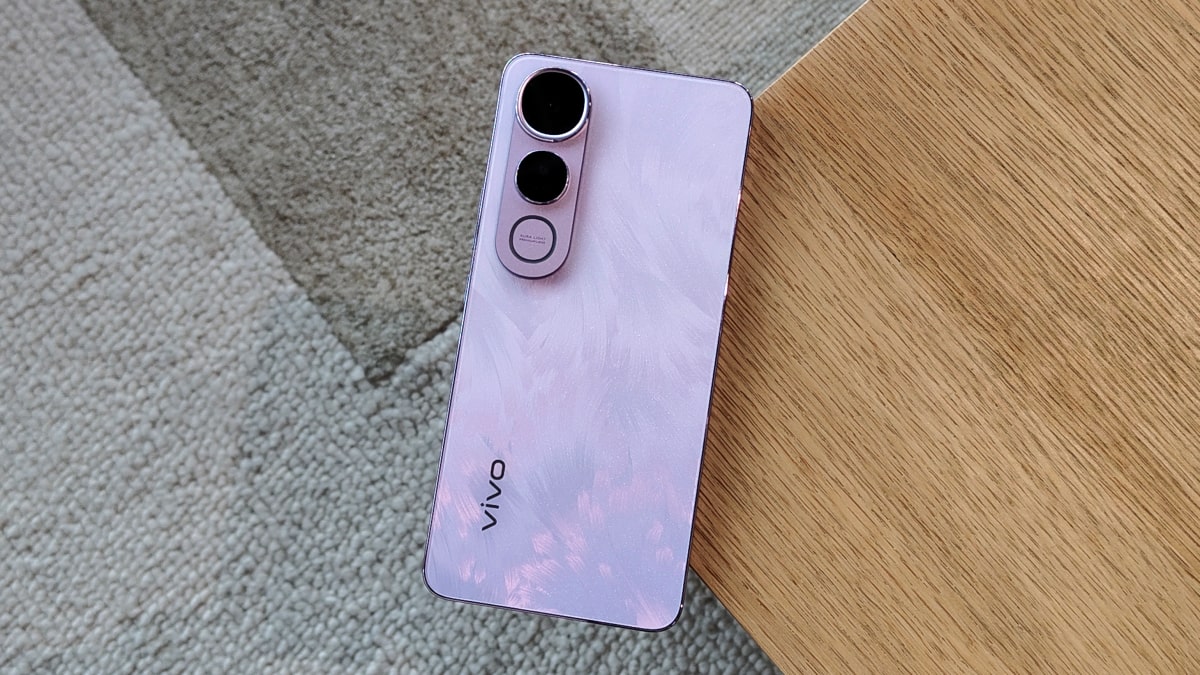 vivo v50 lite review philippines 1