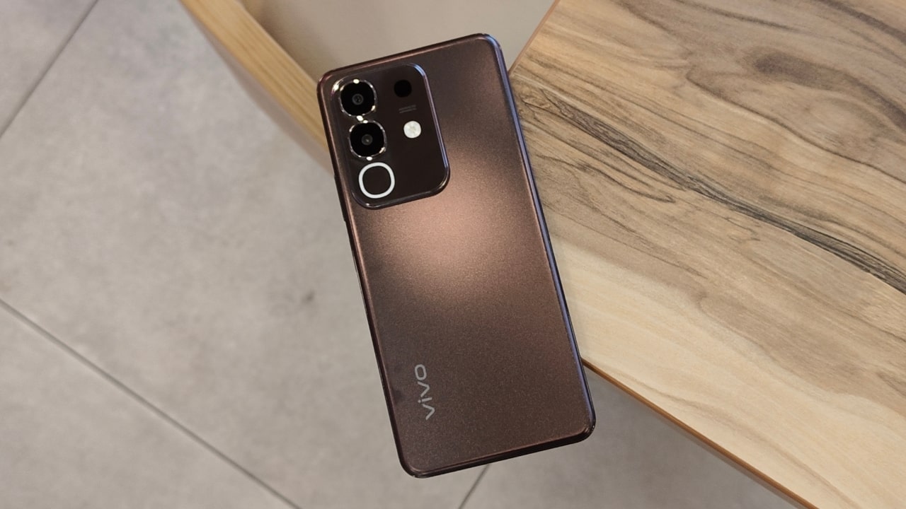vivo y29 3