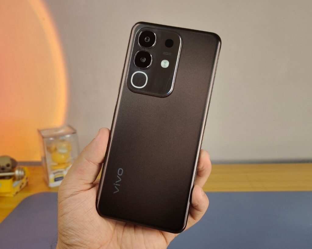 vivo Y29: Built to Play, Built to Last at PHP 8,999 87 vivo y29 4