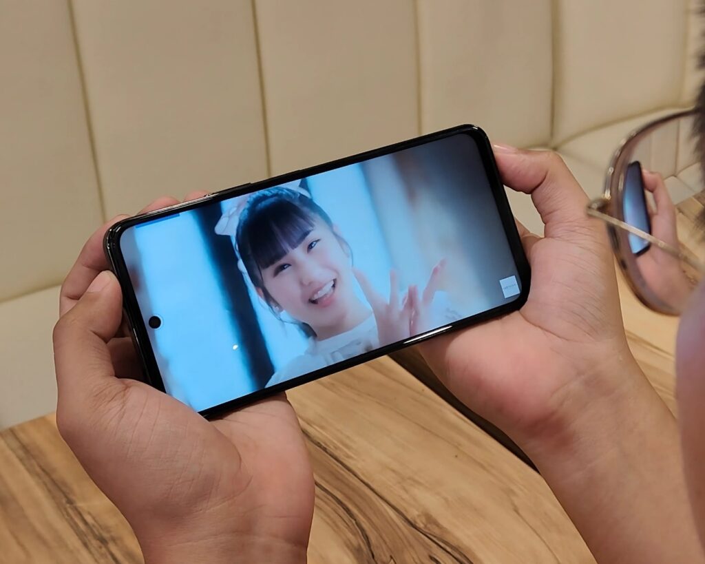 vivo Y29: Built to Play, Built to Last at PHP 8,999 91 vivo y29 6