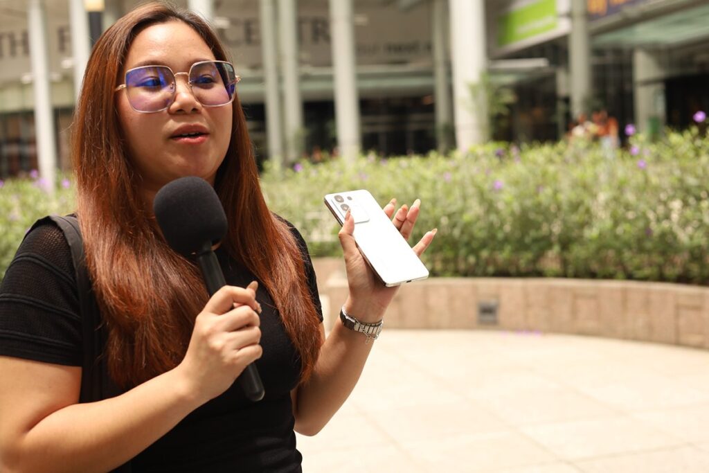 How vivo Y29’s 6500mAh BlueVolt battery powers the new generation 89 vivo y29 battery genz 2