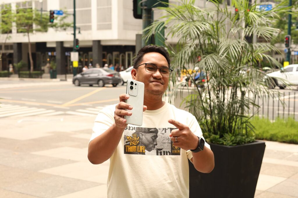 How vivo Y29’s 6500mAh BlueVolt battery powers the new generation 90 vivo y29 battery genz 3