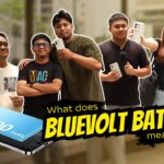 vivo y29 battery genz 6