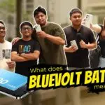 vivo y29 battery genz 6