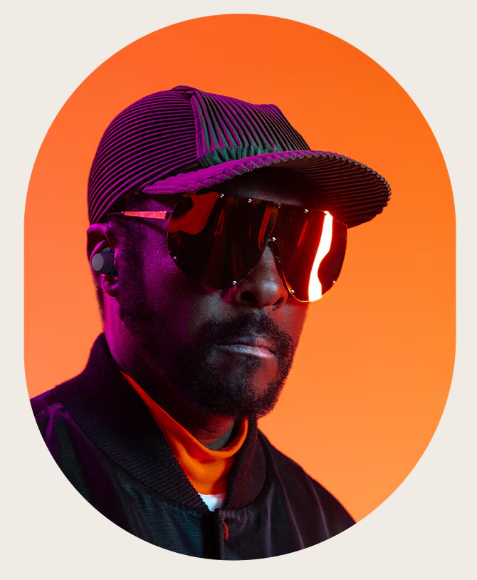 LG brings new xboom speaker line to the Philippines, co-designed with will.i.am 93 18 min