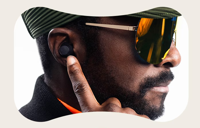 LG brings new xboom speaker line to the Philippines, co-designed with will.i.am 92 19 min