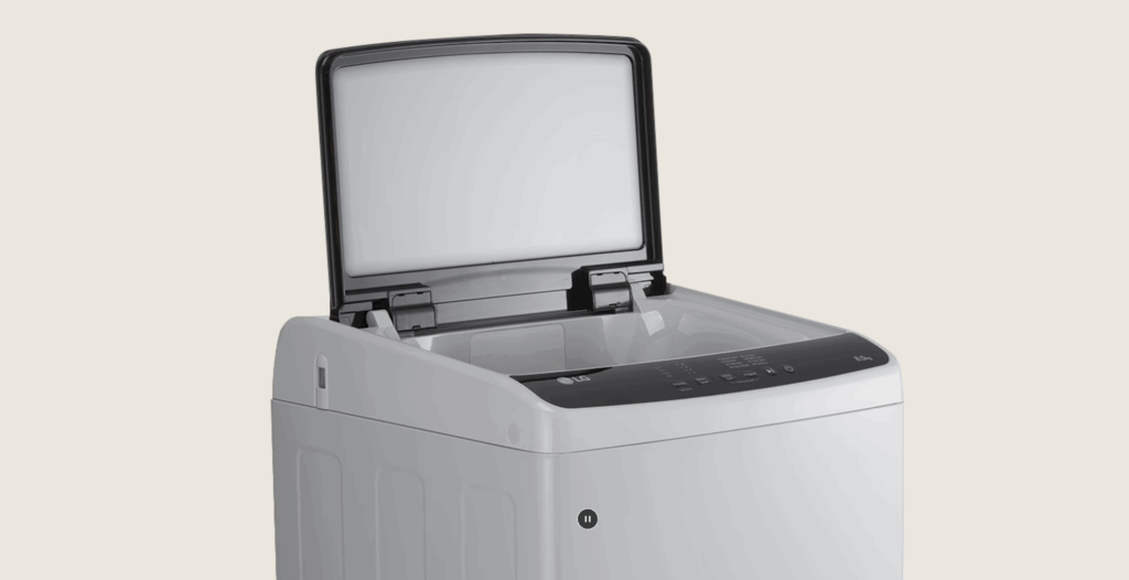 LG Online Brand Shop Marks First Year with Deals, Freebies Until August 1 91 5