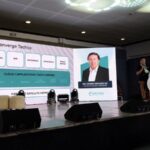 504432794 1238902871585701 1820877406099208179 n