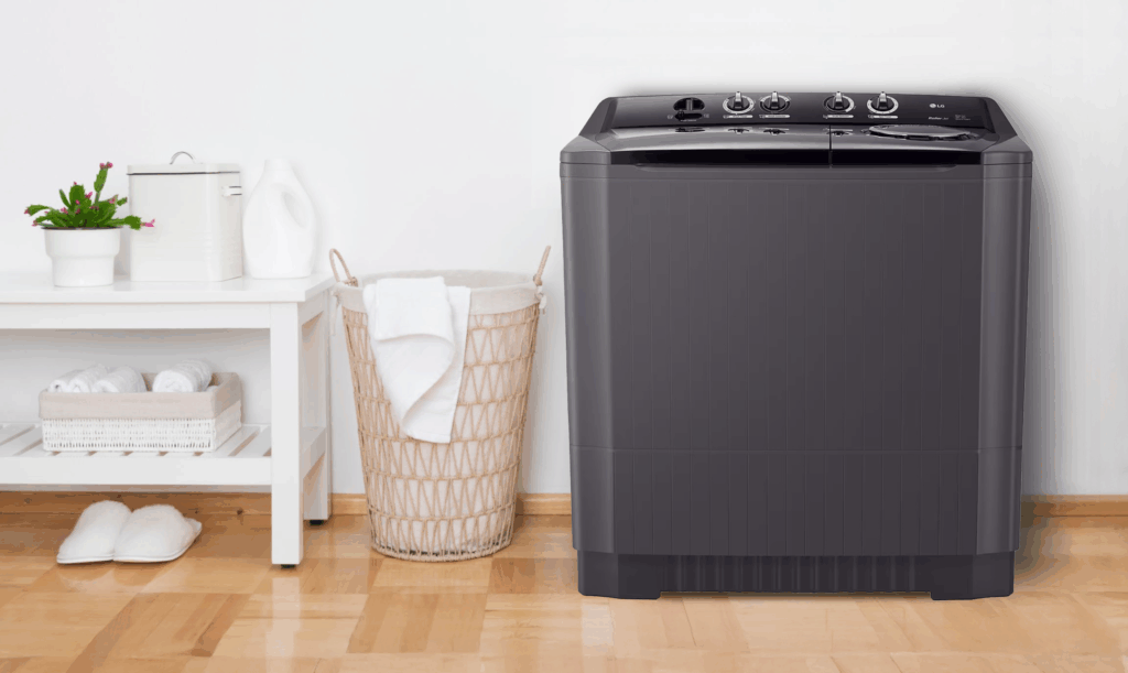 LG Online Brand Shop Marks First Year with Deals, Freebies Until August 1 92 6