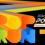 Banner 1732x876 1