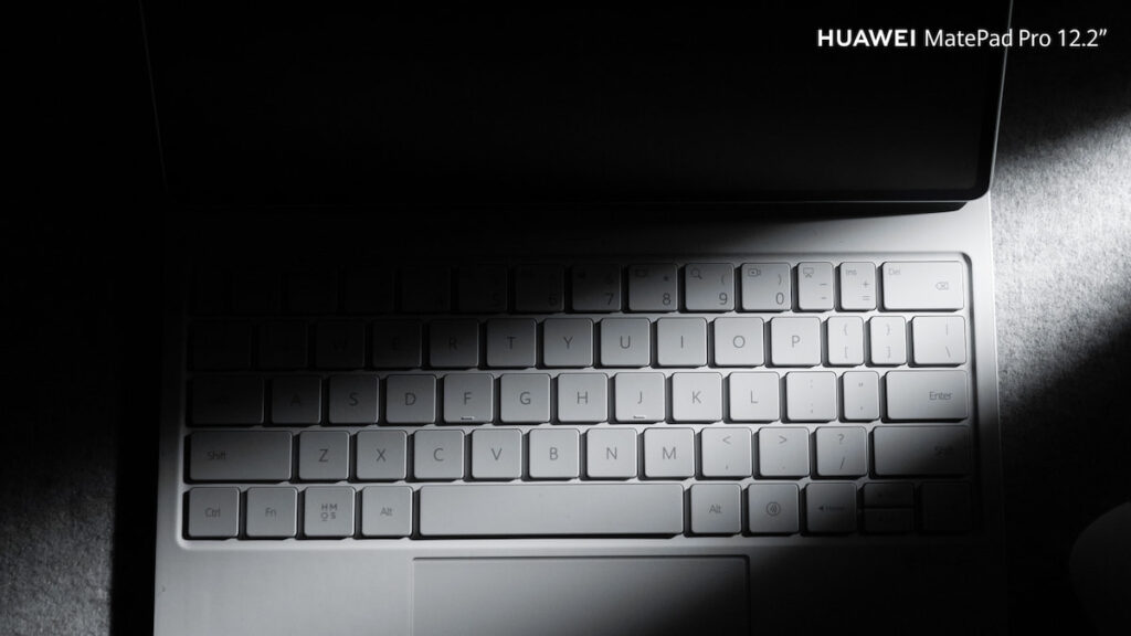 HUAWEI MatePad Pro 12.2” Coming to the Philippines 88 HUAWEI MatePad Pro 12.2 2025 Main A 1