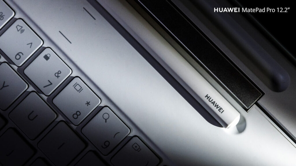 HUAWEI MatePad Pro 12.2” Coming to the Philippines 89 HUAWEI MatePad Pro 12.2 2025 Main B 1
