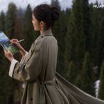 HUAWEI MatePad Pro 12.2 2025 Main C 1