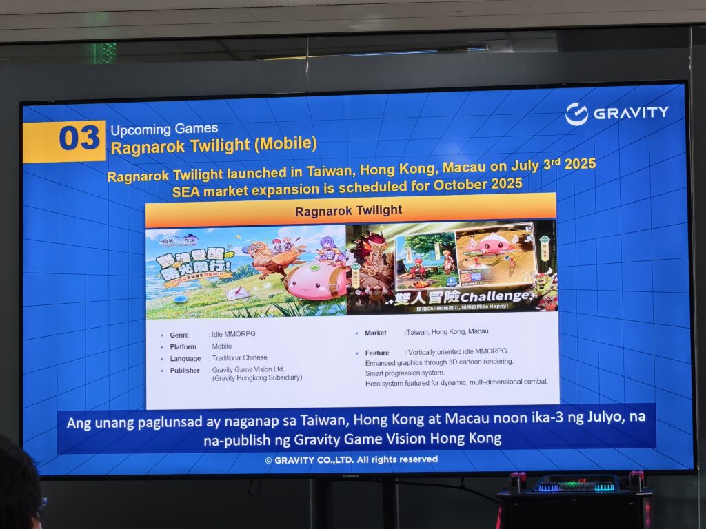 Ragnarok Is Back, and It’s Coming in More Ways Than You Expect This 2025 88 IMG 20250726 150343