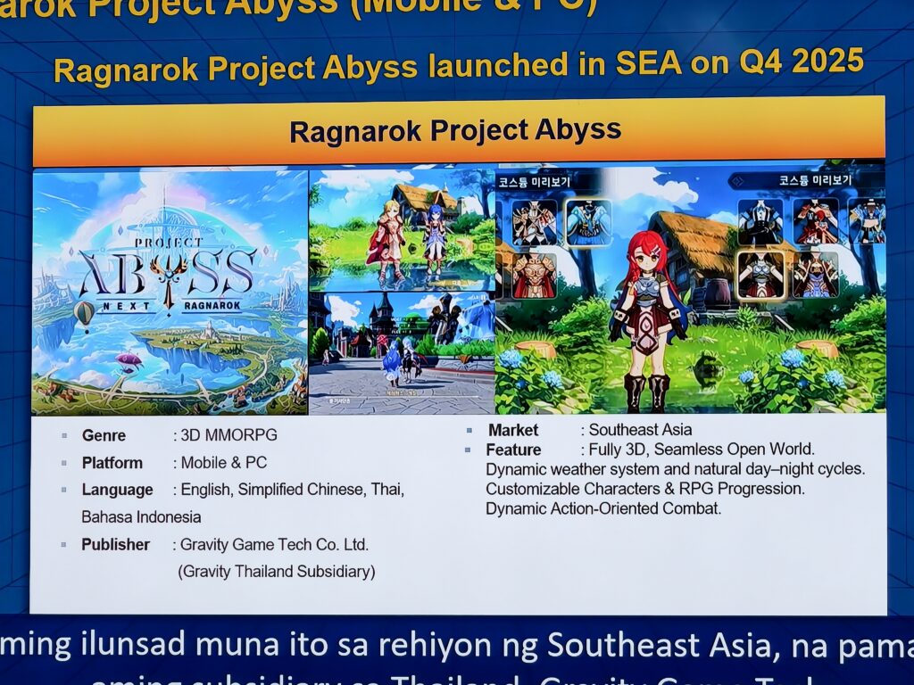 Ragnarok Is Back, and It’s Coming in More Ways Than You Expect This 2025 90 IMG 20250726 150636