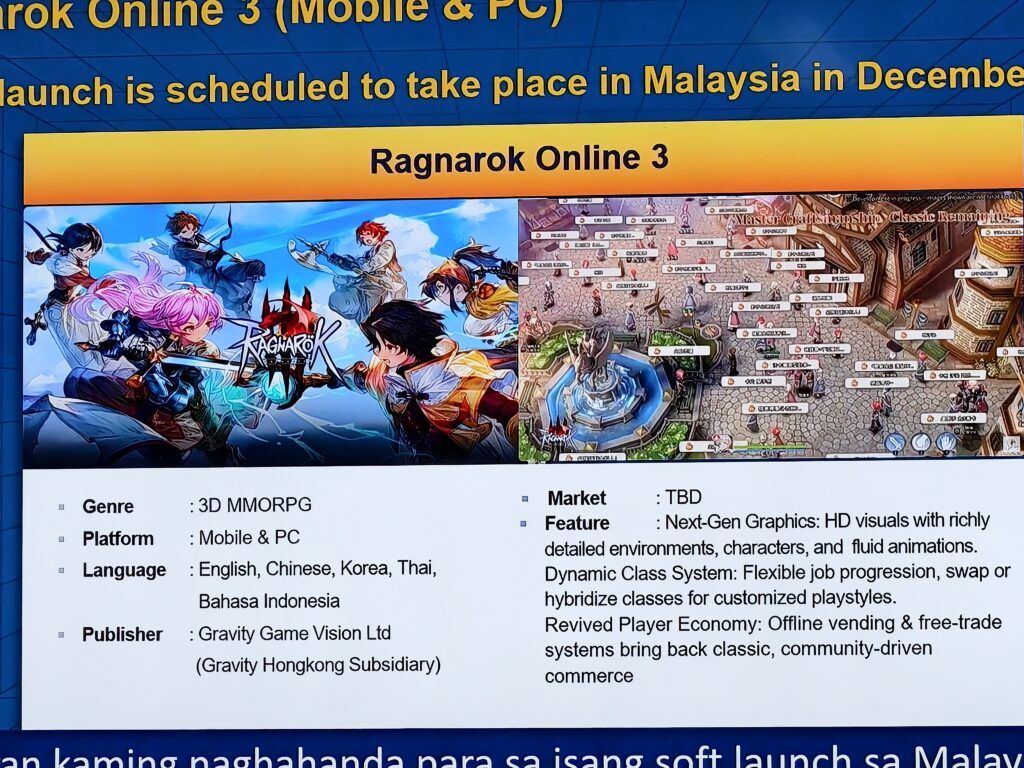 Ragnarok Is Back, and It’s Coming in More Ways Than You Expect This 2025 91 IMG 20250726 150731