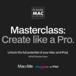 Masterclass 2025 PR Article Banner