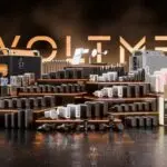 VOLTMEPR2 SocMedBanner 1200x630 1024x538 1