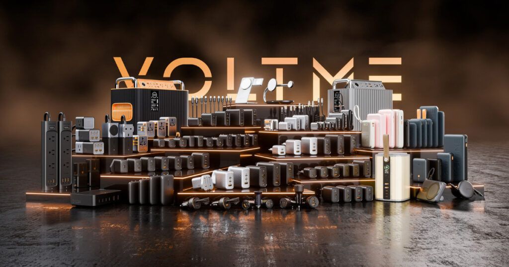 VOLTMEPR2 SocMedBanner 1200x630 1024x538 1