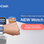 WP Main KV Article Banner