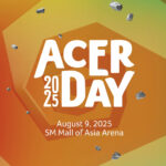 acer day 2025 1 1